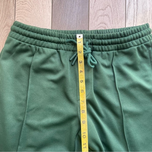 Bogey Boys Men's Green Pants - Picture 6 of 6